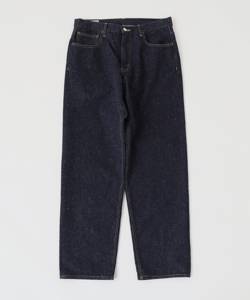 C.E（シーイー） ジーンズ cavempt 1992 NEP DENIM メンズ レディース