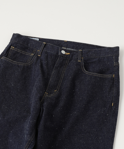 C.E（シーイー） ジーンズ cavempt 1992 NEP DENIM メンズ レディース