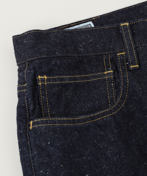C.E（シーイー） ジーンズ cavempt 1992 NEP DENIM メンズ レディース
