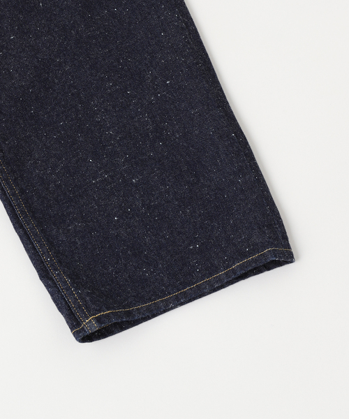 C.E（シーイー） ジーンズ cavempt 1992 NEP DENIM メンズ レディース