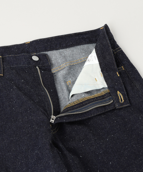 C.E（シーイー） ジーンズ cavempt 1992 NEP DENIM メンズ レディース