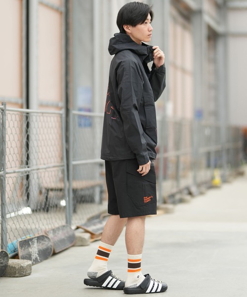 マークゴンザレス Adidas（ファッション）のおすすめ人気商品一覧 通販