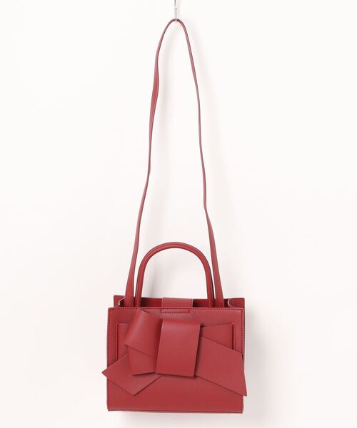 新品未使用　　FRAY I.D 2025 Spring Collection PRE ORDER “LADY refined” feat. Miyu
