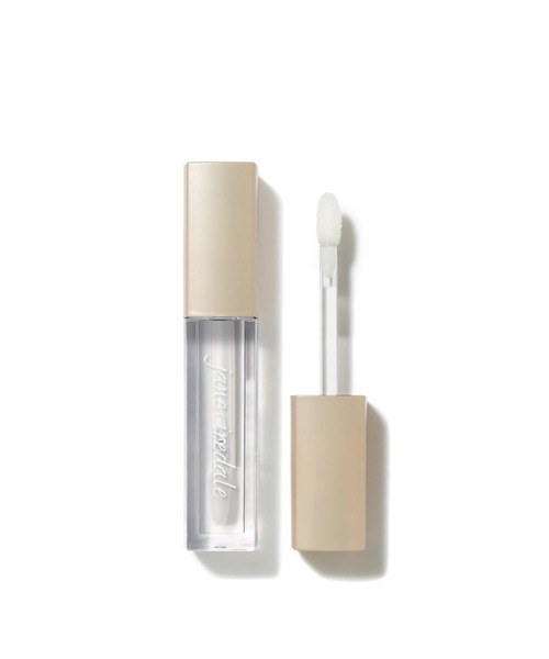 jane iredale（ジェーンアイルデール） 口紅 リップ カラーラックス