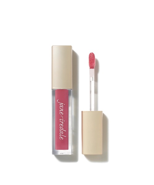 jane iredale（ジェーンアイルデール） 口紅 リップ カラーラックス