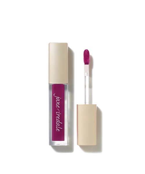 jane iredale（ジェーンアイルデール） 口紅 リップ カラーラックス