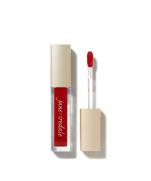 jane iredale（ジェーンアイルデール） 口紅 リップ カラーラックス
