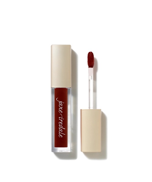 jane iredale（ジェーンアイルデール） 口紅 リップ カラーラックス