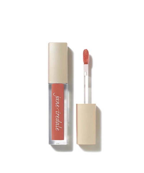口紅 jane iredale（ジェーンアイルデール） 口紅 リップ カラーラックス