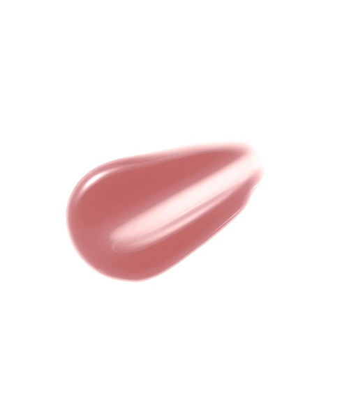jane iredale（ジェーンアイルデール） 口紅 リップ カラーラックス