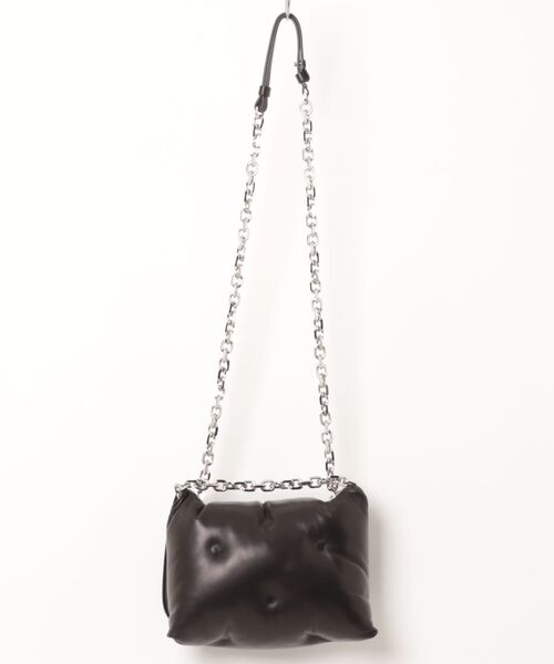 Maison Margiela（メゾンマルジェラ） ショルダーバッグ バッグ Maison