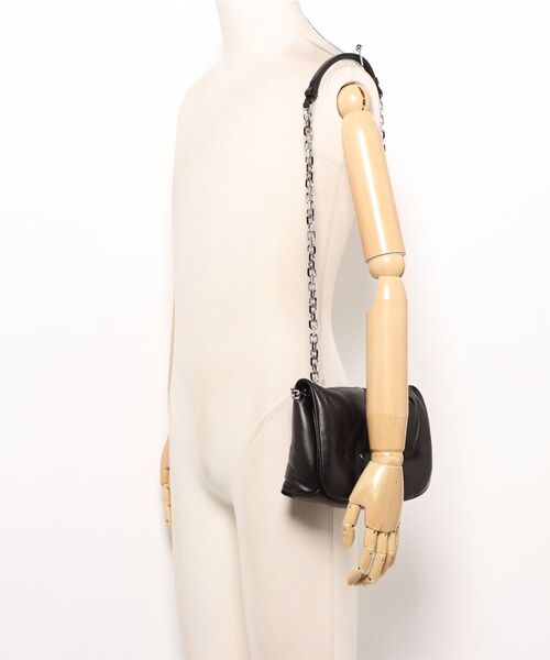 Maison Margiela（メゾンマルジェラ） ショルダーバッグ バッグ Maison