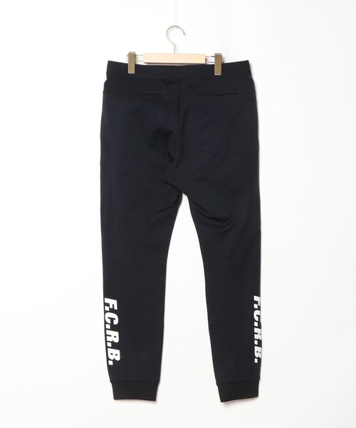 本日限定価格　fcrb パンツ 楽天市場】fc real bristol パンツの通販