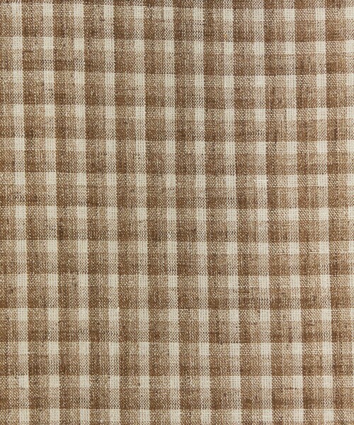 STEVEN ALAN（スティーブンアラン） スカート 「Steven Alan」チェック