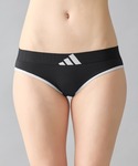 グンゼ GUNZE アディダス adidas ...の詳細画像1