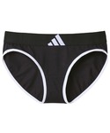 グンゼ GUNZE アディダス adidas ...の詳細画像5