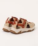 サンダル TEVA テバ W HURRICAN...の詳細画像1