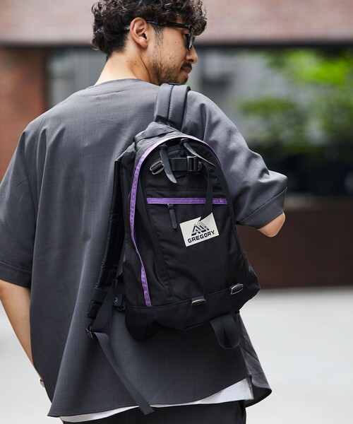 FREAK'S STORE（フリークスストア） 「GREGORY」リュック ONE SIZE