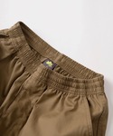 ハーフパンツ パンツ 「71」「LOGOS/ロ...の詳細画像3