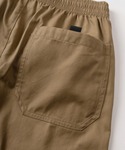 ハーフパンツ パンツ 「71」「LOGOS/ロ...の詳細画像5