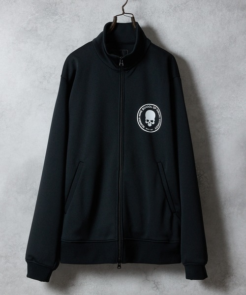 THE NORTH FACE（ザ ノースフェイス） ノースフェイス ジャージ ザ