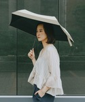 日傘 折りたたみ傘 折り畳み 軽量 晴雨兼用 ...の詳細画像1