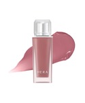 コスメセット コフレ ヘラ hera センシュ...の詳細画像3