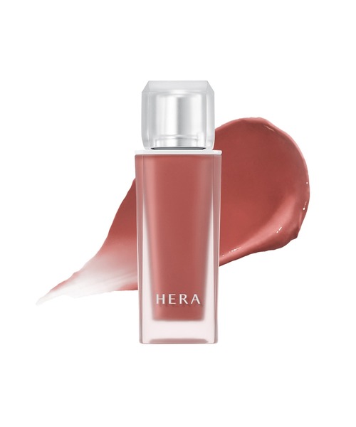 HERA コスメセット コフレ ヘラ 「Mother's day limited」センシュアル