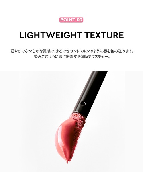 HERA コスメセット コフレ ヘラ センシュアル リップデュオセット