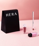 コスメセット コフレ ヘラ hera センシュ...の詳細画像2