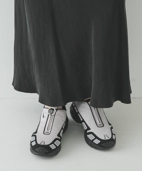 【まだ受付中･送付可能】新品タグ付 NIKE ナイキ ウィメンズ エア マックス SNDR レディース 25㎝ スニーカー 早い者勝ちです✨✨ セール】NIKE W AIR MAX SNDR / ナイキ ウィメンズ エア マックス SNDR