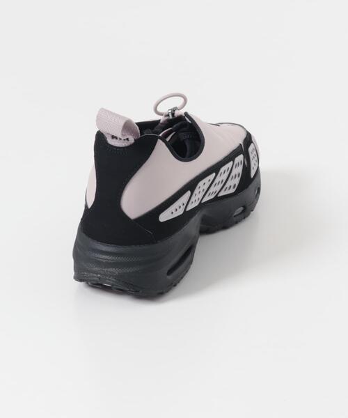 NIKE（ナイキ） スニーカー エア マックス SNDR レディース : ZOZOTOWN