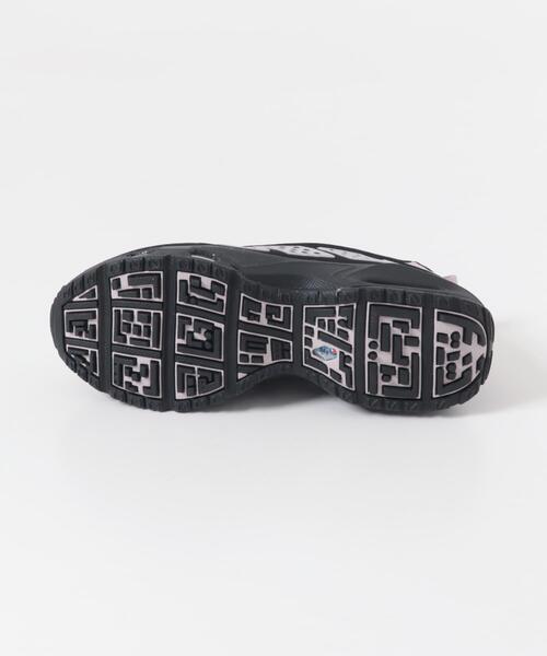 NIKE（ナイキ） スニーカー エア マックス SNDR レディース : ZOZOTOWN