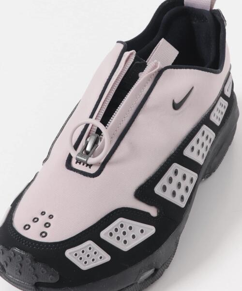 NIKE（ナイキ） スニーカー エア マックス SNDR レディース : ZOZOTOWN