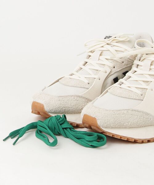 Onitsuka Tiger（オニツカタイガー） ローカットスニーカー 25.5 