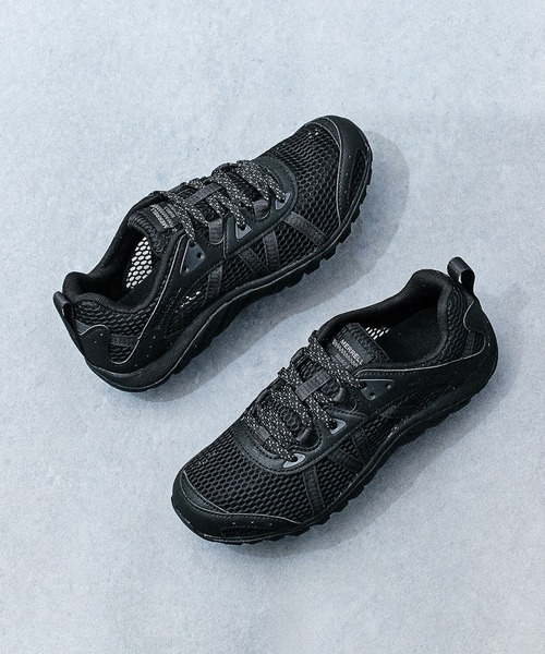 MERRELL（メレル） スニーカー (MERRELL)MAIPO 3 AEROSPORT レディース