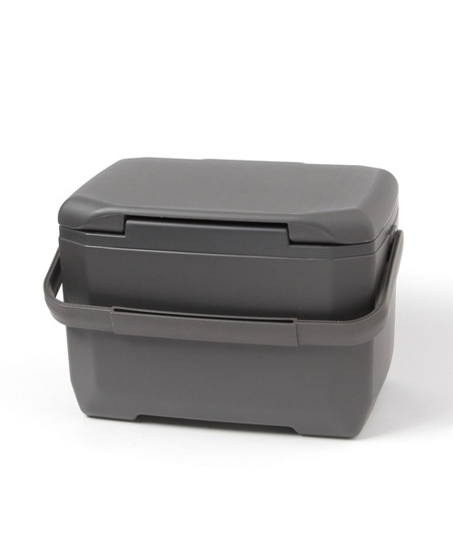 LAKOLE（ラコレ） クーラーボックス「6L」 / 663526 : ZOZOTOWN Yahoo