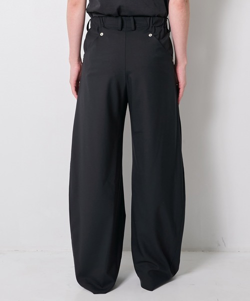 CONZ スラックス メンズ : ZOZOTOWN Yahoo!店 - 通販 - Yahoo!ショッピング
