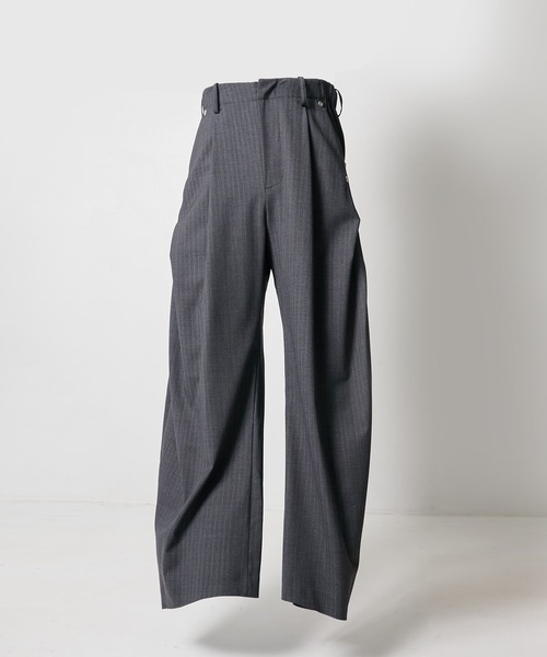 CONZ スラックス メンズ : ZOZOTOWN Yahoo!店 - 通販 - Yahoo!ショッピング