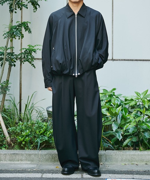 CONZ スラックス メンズ : ZOZOTOWN Yahoo!店 - 通販 - Yahoo!ショッピング