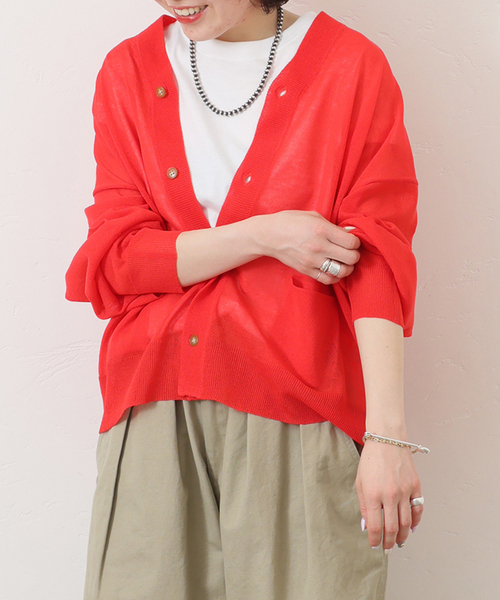 JOURNAL STANDARD LUXE（ジャーナルスタンダード ラックス