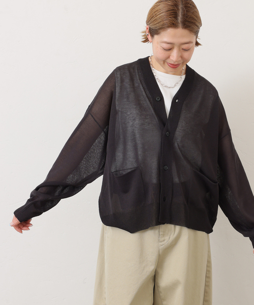 JOURNAL STANDARD LUXE（ジャーナルスタンダード ラックス