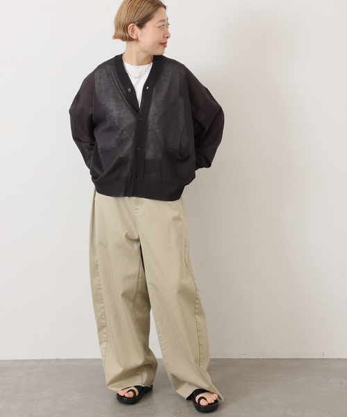 JOURNAL STANDARD LUXE（ジャーナルスタンダード ラックス