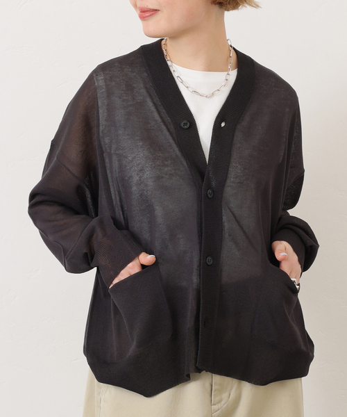 JOURNAL STANDARD LUXE（ジャーナルスタンダード ラックス