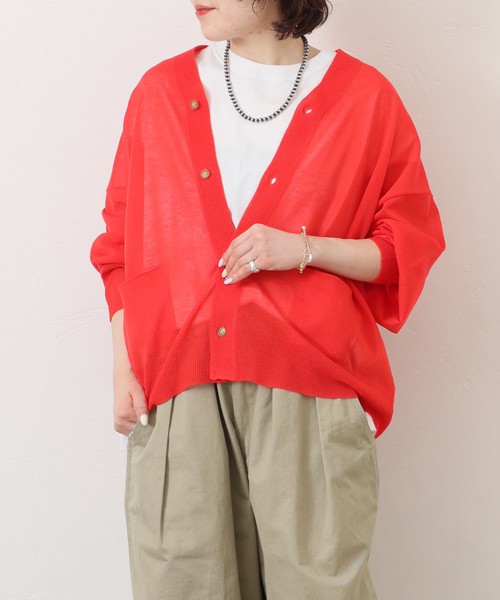 JOURNAL STANDARD LUXE（ジャーナルスタンダード ラックス