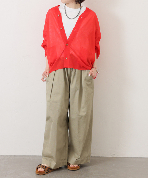JOURNAL STANDARD LUXE（ジャーナルスタンダード ラックス