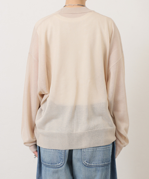 JOURNAL STANDARD LUXE（ジャーナルスタンダード ラックス