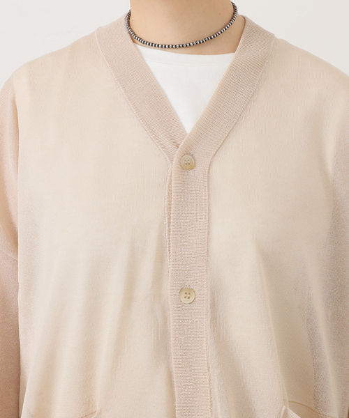 JOURNAL STANDARD LUXE（ジャーナルスタンダード ラックス