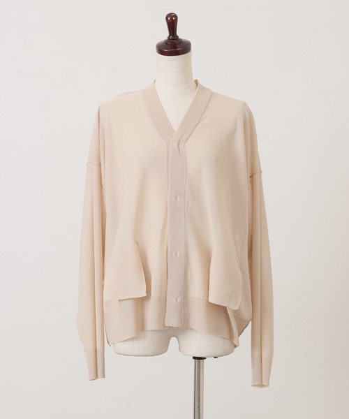 JOURNAL STANDARD LUXE（ジャーナルスタンダード ラックス
