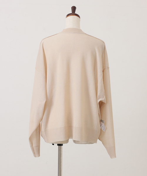 JOURNAL STANDARD LUXE（ジャーナルスタンダード ラックス